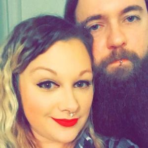 Meet your Posher, Jess